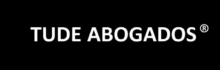 TUDE Abogados Bogotá Colombia - Oficina de abogados